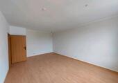 Foto - 2 Zimmer Etagenwohnung zur Miete in Limbach-Oberfrohna