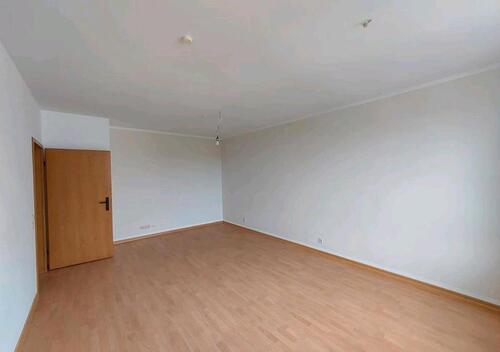 Foto - 2 Zimmer Etagenwohnung zur Miete in Limbach-Oberfrohna