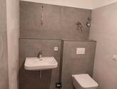 Foto - 2 Zimmer Etagenwohnung in Limbach-Oberfrohna