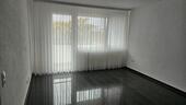 Foto - 3 Zimmer Etagenwohnung zum Kaufen in Ludwigshafen am Rhein