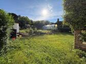 Foto - 10 Zimmer Einfamilienhaus zum Kaufen in Arnstadt