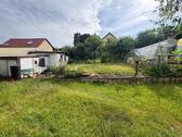 Foto - Einfamilienhaus in Arnstadt zum Kaufen