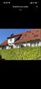 Foto - Tolle Wohnung mit Terrasse zu Verkauf von Privat