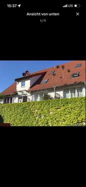 Foto - Tolle Wohnung mit Terrasse zu Verkauf von Privat