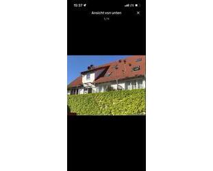 Tolle Wohnung mit Terrasse zu Verkauf von Privat - Mainz Laubenheim