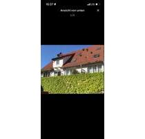 Tolle Wohnung mit Terrasse zu Verkauf von Privat - Mainz Laubenheim
