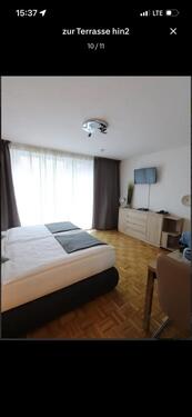 Foto - Etagenwohnung in Mainz zum Kaufen