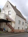 Foto - Zweifamilienhaus - 135.000,00&nbsp;EUR Kaufpreis, ca.&nbsp; 122,00&nbsp;m&sup2;