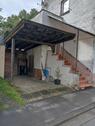 Foto - 7 Zimmer Mehrfamilienhaus, Wohnhaus zum Kaufen in Pfeffelbach