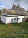 Foto - 7 Zimmer Mehrfamilienhaus, Wohnhaus in Pfeffelbach