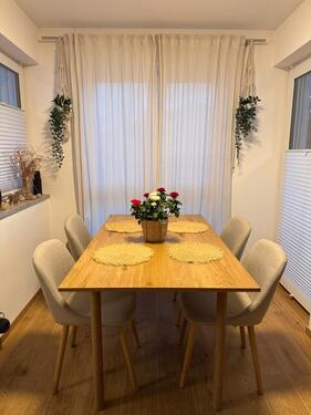 Foto - 3-Zimmer- Eigentumswohnung