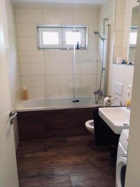 Foto - Etagenwohnung in Landau an der Isar zum Kaufen