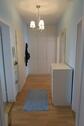 Foto - 2 Zimmer Etagenwohnung zum Kaufen in Neu-Ulm