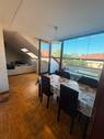Foto - 2 Zimmer Dachgeschoßwohnung zur Miete in Donauwörth