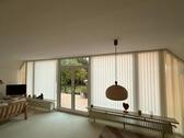 Foto - 4 Zimmer Einfamilienhaus zur Miete in Meine