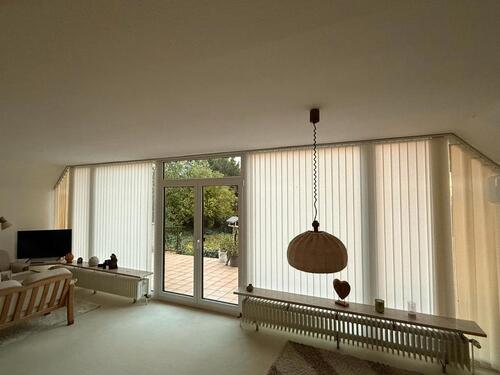 Foto - 4 Zimmer Einfamilienhaus zur Miete in Meine