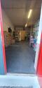 Foto - Lagerhalle mit Bad - 6,00 EUR Kaltmiete, ca.  7,00 m²