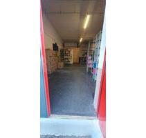 Lagerhalle mit Bad - 6,00 EUR Kaltmiete, ca.  7,00 m² in Hamm (PLZ: 59073) Heessen