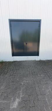 Foto - andere zur Miete in Hamm