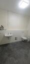 Foto - andere in Hamm