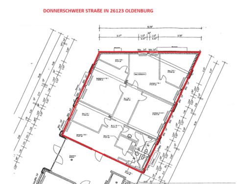 Foto - MEHRERE GEWERBEFLÄCHEN ANZUBIETEN