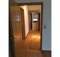 3 - Zimmer - Wohnung - 340,00 EUR Kaltmiete, in Bad Sachsa (PLZ: 37441)