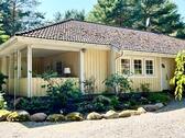 Foto - Einfamilienhaus zum Kaufen in Bienenbüttel