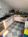 Foto - Etagenwohnung in Wolfhagen