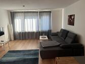 Foto - Möblierte zentral gelegene 1 Zimmer Wohnung