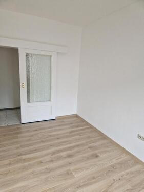 Foto - 2 Zimmer Wohnung zu vermieten - 650,00 EUR Kaltmiete,