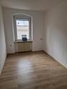 Foto - Etagenwohnung zur Miete in Bamberg