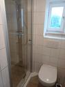 Foto - Etagenwohnung in Bamberg zur Miete