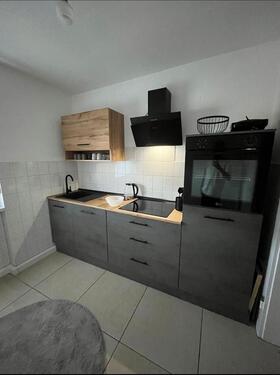 Foto - 2,5 Zimmer mit Balkon in ruhiger Nachbarschaft