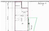 Foto - Lagerplatz zu vermieten - 1.715,00 EUR Kaltmiete,