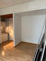 Foto - Charmantes Apartment mit Pantryküche