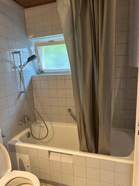 Foto - Etagenwohnung zur Miete in Wiesbaden