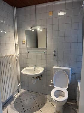 Foto - Etagenwohnung in Wiesbaden