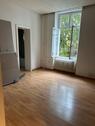 Foto - Etagenwohnung in Wiesbaden zur Miete