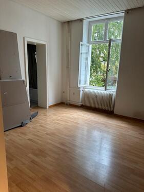 Foto - Etagenwohnung in Wiesbaden zur Miete