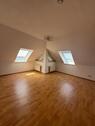 Foto - 60 qm große Maisonettenwohnung in Salzmünde zur Vermietung!