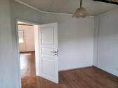 Foto - 60m2 Tinyhaus, Wohnhaus, Ferienhaus, Büro.