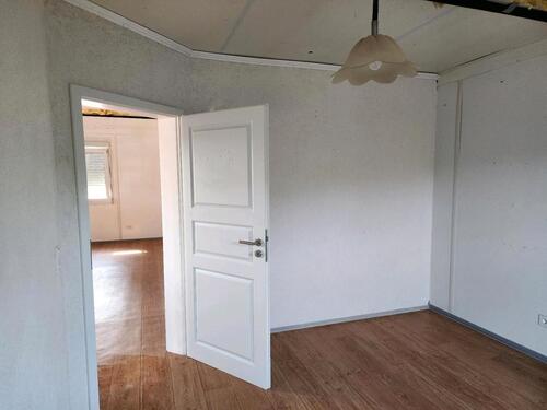 Foto - 60m2 Tinyhaus, Wohnhaus, Ferienhaus, Büro.