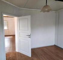 60m2 Tinyhaus, Wohnhaus, Ferienhaus, Büro. - Niederstetten