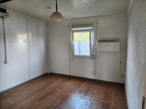 Foto - Einfamilienhaus zum Kaufen in Niederstetten