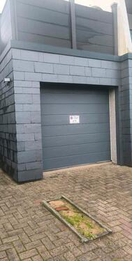 Foto - Etagenwohnung zur Miete in Iserlohn