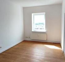 Schöne 3-R-Wohnung in Bad Kleinen