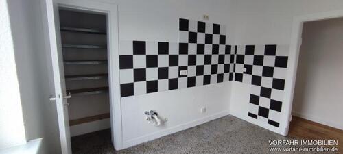 Foto - Etagenwohnung zur Miete in Bad Kleinen