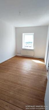 Foto - Etagenwohnung in Bad Kleinen