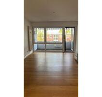 2 Zimmer Wohnung Münster Kinderhaus 2 Zimmer Wohnung Münster Kinderhaus