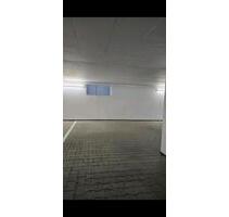 Tiefgaragen Stellplatz in Waldkraiburg - Mühldorf am Inn